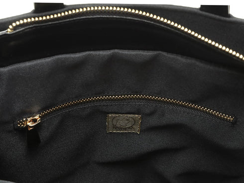 Bag I love me - Voiceat